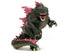 Jada Toys -Godzilla x Kong: The New Empire 2.5in Metalfigs 4-pk (34989)