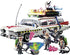 Playmobil - Ghostbusters - ECTO-1A Building Toy (70170)