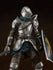[PRE-ORDER] Pop Up Parade Demon Souls (PS5) - SP Fluted Armor PVC Figure (94975)