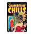 Super7 ReAction Figures - Pre-Code Horror: Chamber of Chills - Dead Darling PX Action Figure (83428) LOW STOCK