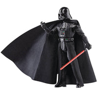 Star Wars: The Vintage Collection VC334 - A New Hope - Darth Vader Action Figure (F9784)