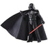 [PRE-ORDER] Star Wars: The Vintage Collection - A New Hope - Darth Vader Action Figure (F9784)