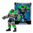 [PRE-ORDER] McFarlane Toys - DC Collector - Kryptonite Doomsday Mega Figure (15746)