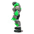[PRE-ORDER] McFarlane Toys - DC Collector - Kryptonite Doomsday Mega Figure (15746)