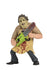 [PRE-ORDER] NECA Toony Terrors - Texas Chainsaw Massacre 50th - Bloody Leatherface Action Figure (41601)