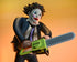 [PRE-ORDER] NECA Toony Terrors - Texas Chainsaw Massacre 50th - Pretty Woman Leatherface Action Figure (41600)