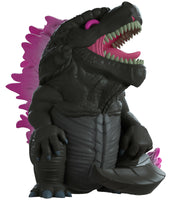 Youtooz - Godzilla x Kong: The New Empire #0 - Evolved Godzilla Vinyl Figure (78270)
