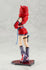 Transformers - Cliffjumper Limited Edition Bishoujo Statue (SDCC 2024) by Kotobukiya (04904)