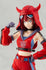 Transformers - Cliffjumper Limited Edition Bishoujo Statue (SDCC 2024) by Kotobukiya (04904)