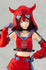 Transformers - Cliffjumper Limited Edition Bishoujo Statue (SDCC 2024) by Kotobukiya (04904)