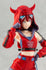 Transformers - Cliffjumper Limited Edition Bishoujo Statue (SDCC 2024) by Kotobukiya (04904)