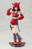 Transformers - Cliffjumper Limited Edition Bishoujo Statue (SDCC 2024) by Kotobukiya (04904)