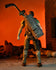 [PRE-ORDER] NECA Teenage Mutant Ninja Turtles (Comics) The Last Ronin #3 Ultimate Casey Jones Action Figure (54348)
