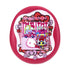 Tamagotchi: Uni - Sanrio Characters - Digital Pet (SWALLOWUNI) 43357