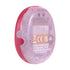 Tamagotchi: Uni - Sanrio Characters - Digital Pet (SWALLOWUNI) 43357