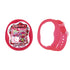 Tamagotchi: Uni - Sanrio Characters - Digital Pet (SWALLOWUNI) 43357