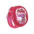 Tamagotchi: Uni - Sanrio Characters - Digital Pet (SWALLOWUNI) 43357