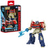[PRE-ORDER] Transformers: Studio Series - Transformers One Deluxe Class Optimus Prime Action Figure (G0221)