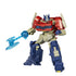 [PRE-ORDER] Transformers: Studio Series - Transformers One Deluxe Class Optimus Prime Action Figure (G0221)