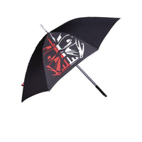 Beast Kingdom - Star Wars - Light Saber Umbrella (Gen 4) - Darth Vader Edition (45452) LAST ONE!