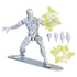 [PRE-ORDER] Marvel Legends Series - Silver Surfer Action Figure (E2455)
