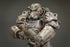 [PRE-ORDER] Fallout (Amazon TV) - Maximus Figure by Dark Horse Comics (01245)