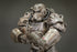 Fallout (Amazon TV) - Maximus Figure by Dark Horse Comics (01245)