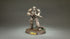 Fallout (Amazon TV) - Maximus Figure by Dark Horse Comics (01245)