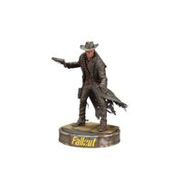 Fallout (Amazon TV) - The Ghoul Figure by Dark Horse Comics (01246) LOW STOCK