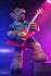 [PRE-ORDER] NECA Ultimate ALF (Born to Rock) 6-inch Action Figure (45109)