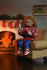 [PRE-ORDER] NECA Ultimate Holiday Chucky (Chucky TV Series) 6-inch Action Figure (42995)