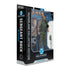 [PRE-ORDER] DC Multiverse Collector Edition - Sergeant Rock Action Figure (17097)