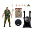 [PRE-ORDER] DC Multiverse Collector Edition - Sergeant Rock Action Figure (17097)