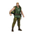 [PRE-ORDER] DC Multiverse Collector Edition - Sergeant Rock Action Figure (17097)