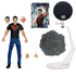 [PRE-ORDER] DC Multiverse Collector Edition - Conner Kent (Teen Titans) Action Figure (17191)