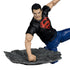 [PRE-ORDER] DC Multiverse Collector Edition - Conner Kent (Teen Titans) Action Figure (17191)