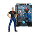 [PRE-ORDER] DC Multiverse Collector Edition - Conner Kent (Teen Titans) Action Figure (17191)