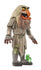 [PRE-ORDER] Diamond Select Toys - The Muppets - Sweetums & Robin Deluxe Action Figures (85348)