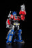 Blokees Transformers Classic Class Optimus Prime Model (00831) LAST ONE!