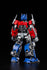 Blokees Transformers Classic Class Optimus Prime Model (00831) LAST ONE!