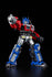 Blokees Transformers Classic Class Optimus Prime Model (00831) LAST ONE!