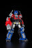 Blokees Transformers Classic Class Optimus Prime Model (00831) LAST ONE!