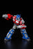 Blokees Transformers Classic Class Optimus Prime Model (00831) LAST ONE!