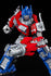 Blokees Transformers Classic Class Optimus Prime Model (00831) LAST ONE!