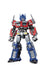 Blokees Transformers Classic Class Optimus Prime Model (00831) LAST ONE!