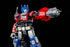 Blokees Transformers Classic Class Optimus Prime Model (00831) LAST ONE!