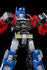 Blokees Transformers Classic Class Optimus Prime Model (00831) LAST ONE!