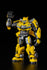 Blokees Transformers Classic Class Bumblebee Model (00832) LOW STOCK