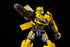 Blokees Transformers Classic Class Bumblebee Model (00832) LOW STOCK