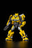 Blokees Transformers Classic Class Bumblebee Model (00832) LOW STOCK